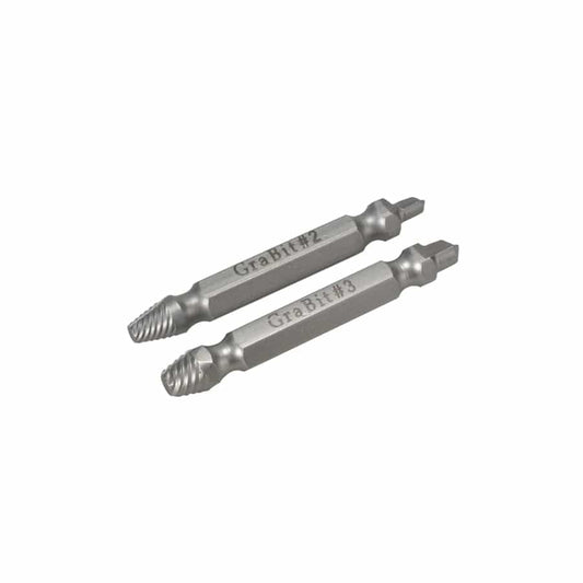 Trend TREGRABSE1SE GRAB/SE1/SET Grabit Remover Set 2 Piece