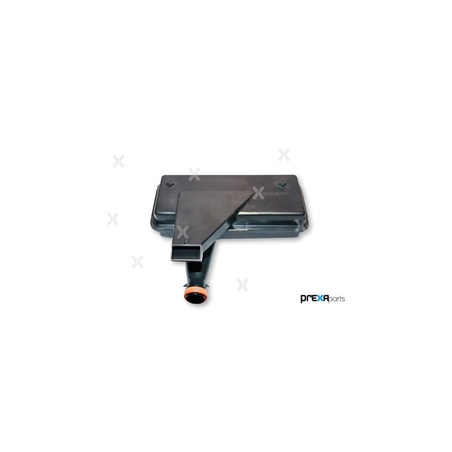 Prexaparts P120025 Hydraulic Filter, Automatic Transmission