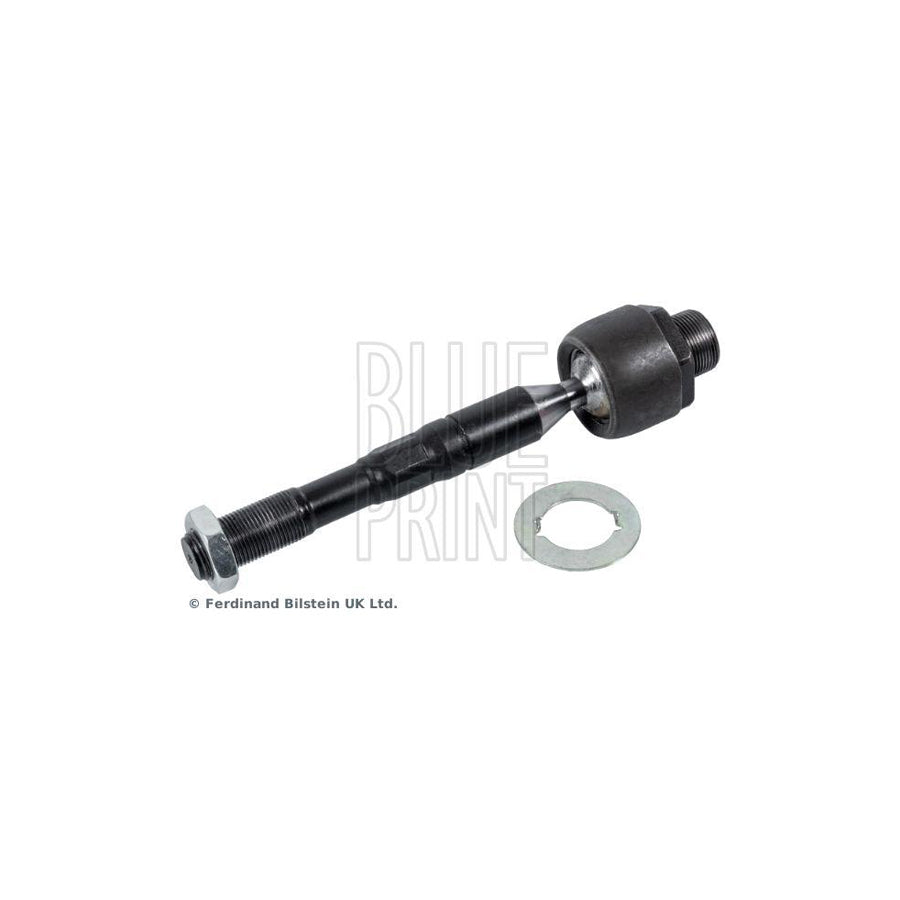 Blue Print Adt387150 Inner Tie Rod