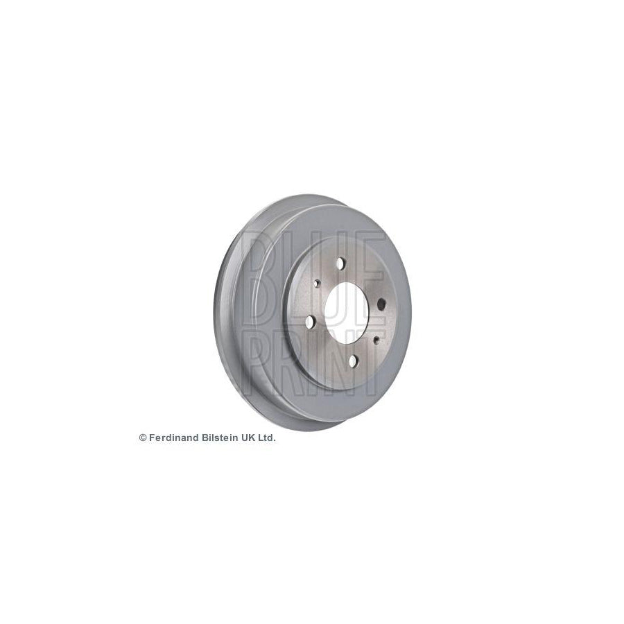 Blue Print Adg088376 Coil Spring for KIA Sedona II (Vq)