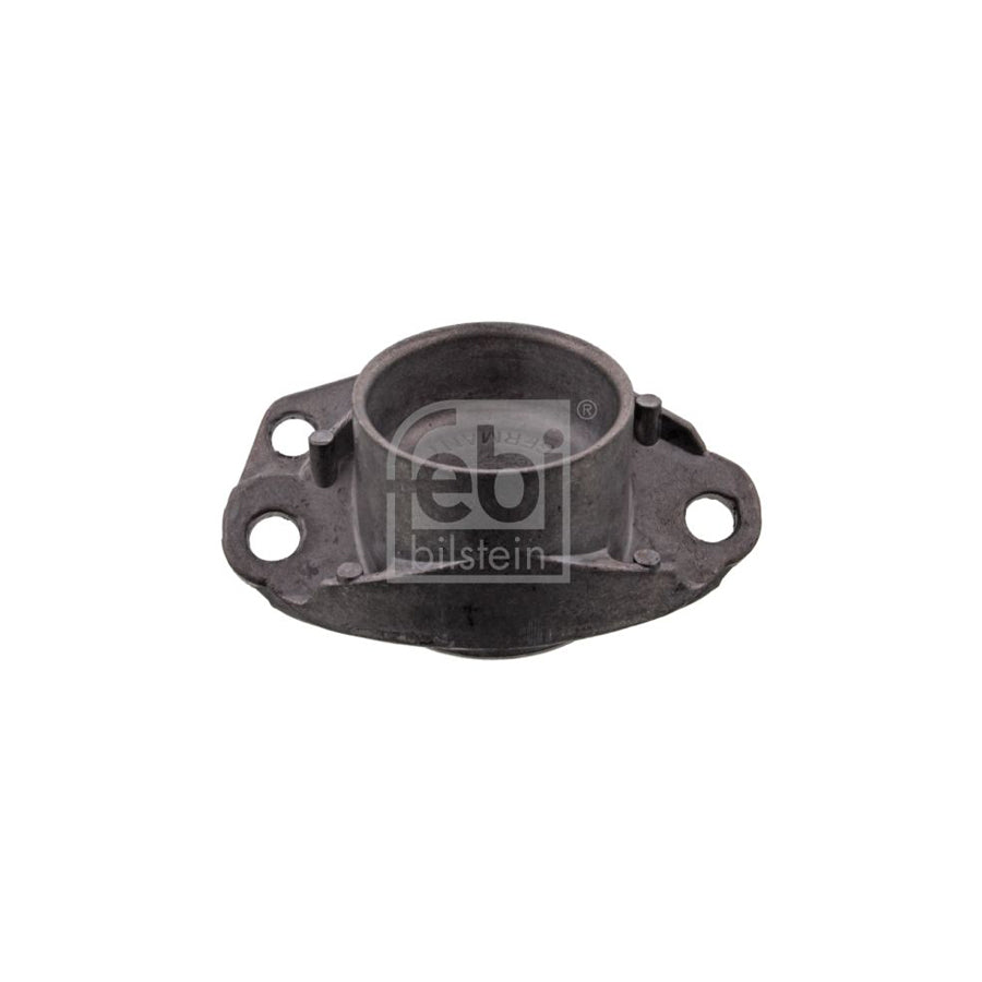 Febi Bilstein 36716 Top Strut Mount