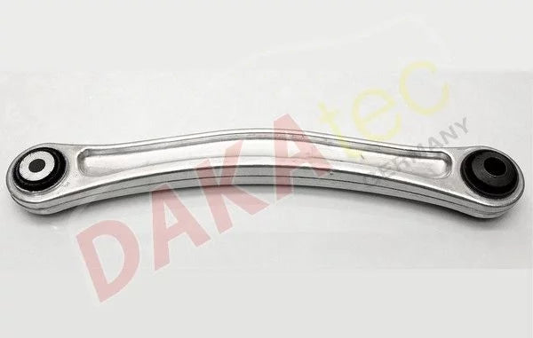 Dakatec 100511 Suspension Arm