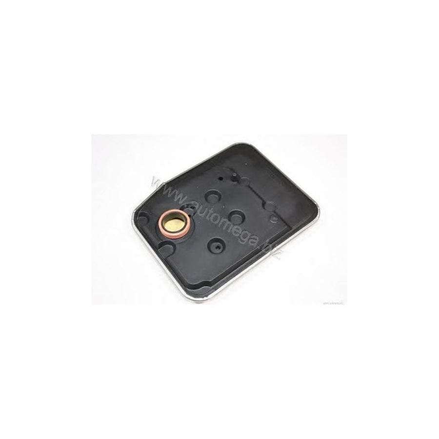 Automega 30325042901M Hydraulic Filter, Automatic Transmission