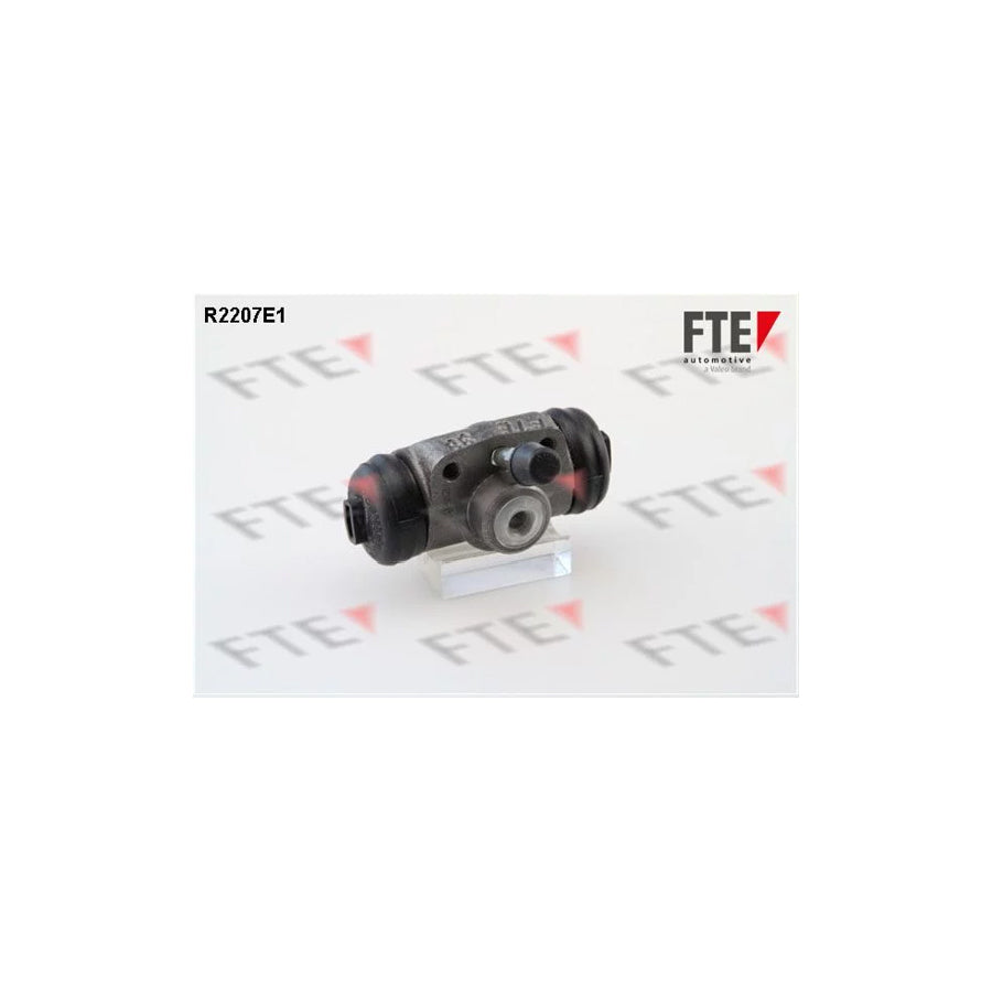 FTE R2207E1 Wheel Brake Cylinder