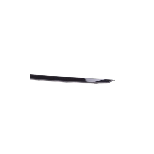 Genuine BMW 51127294812 F36 F33 F32 Decorative Strip SPORT LINE (Inc. 420d, 430d & 420dX)