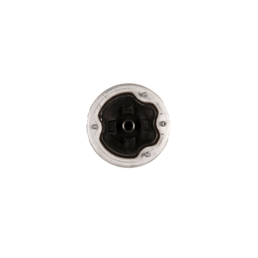 Bilstein 12-224319 BMW E65 E66 E67 B1 Front Top Strut Mount 1 | ML Performance US Car Parts