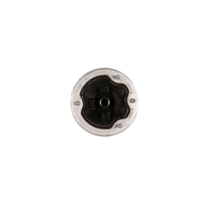 Bilstein 12-224319 BMW E65 E66 E67 B1 Front Top Strut Mount 1 | ML Performance US Car Parts