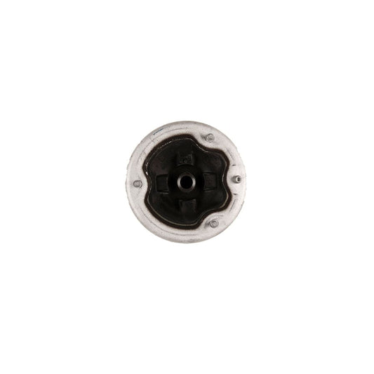 Bilstein 12-224319 BMW E65 E66 E67 B1 Front Top Strut Mount 1 | ML Performance US Car Parts