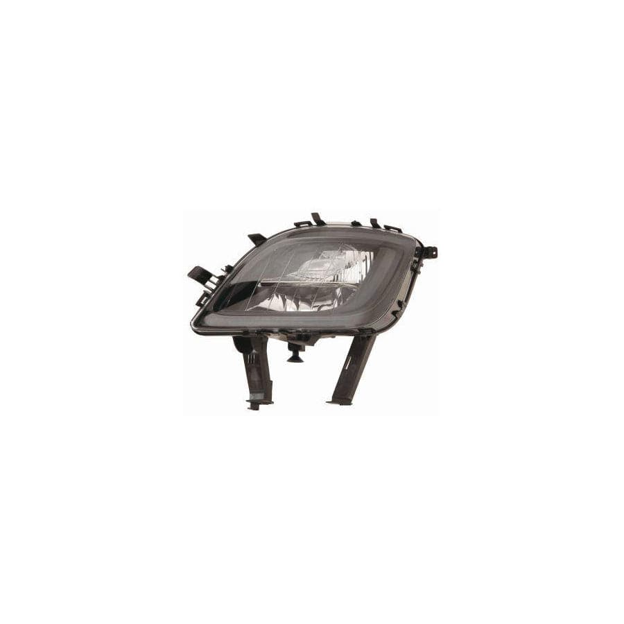 Abakus 4422026Lue2 Fog Light for Opel Astra