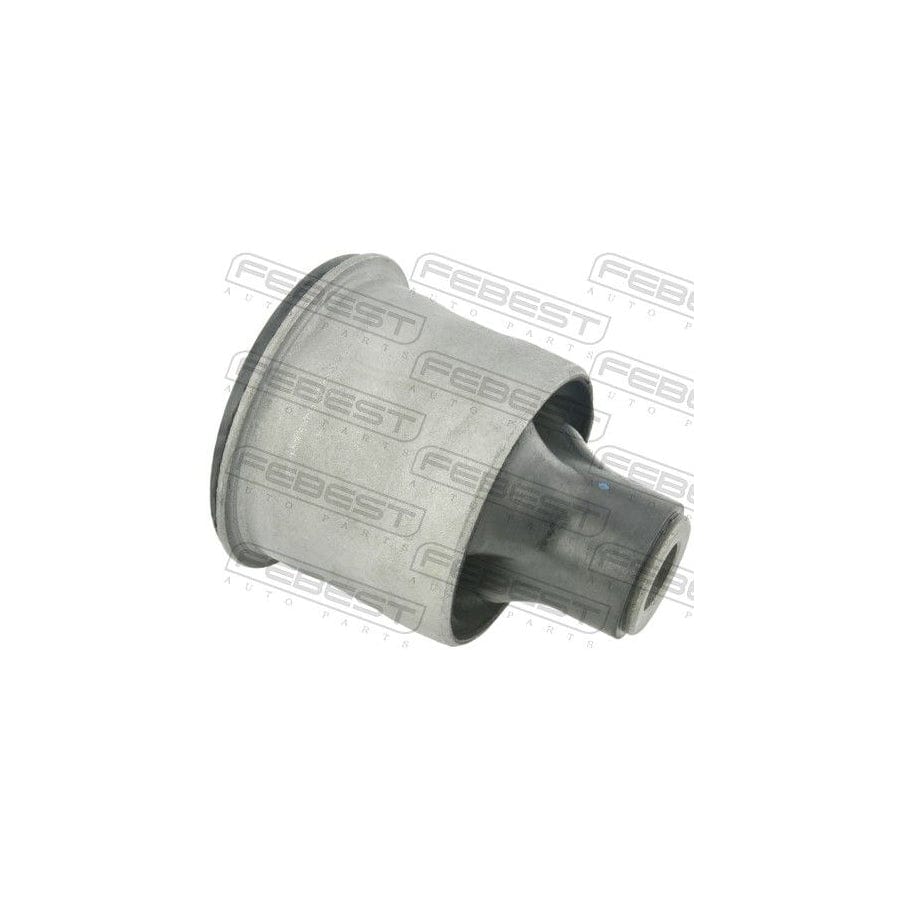 Febest Tab-595 Axle Bush For Toyota Corolla Xi Saloon (E180)