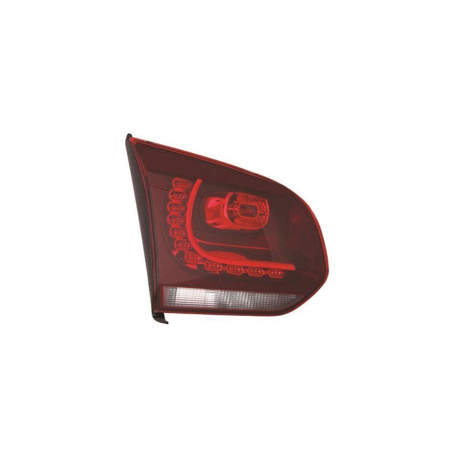 Abakus 4411326L3Ldae Rear Light for VW Golf VI Hatchback (5K1)