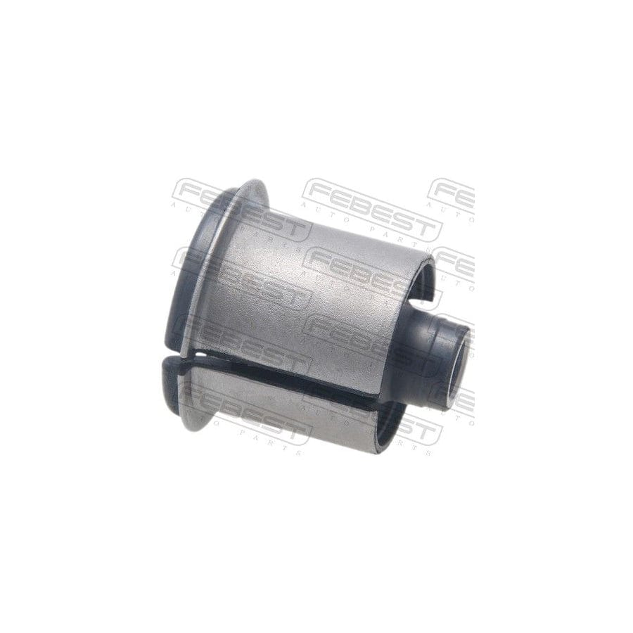 Febest Mab-149 Axle Bush