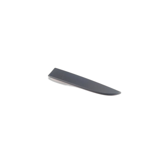 Genuine BMW 51122148725 E90 E91 Covering Left (Inc. 335xi, 335i & 318i) | ML Performance UK Car Parts