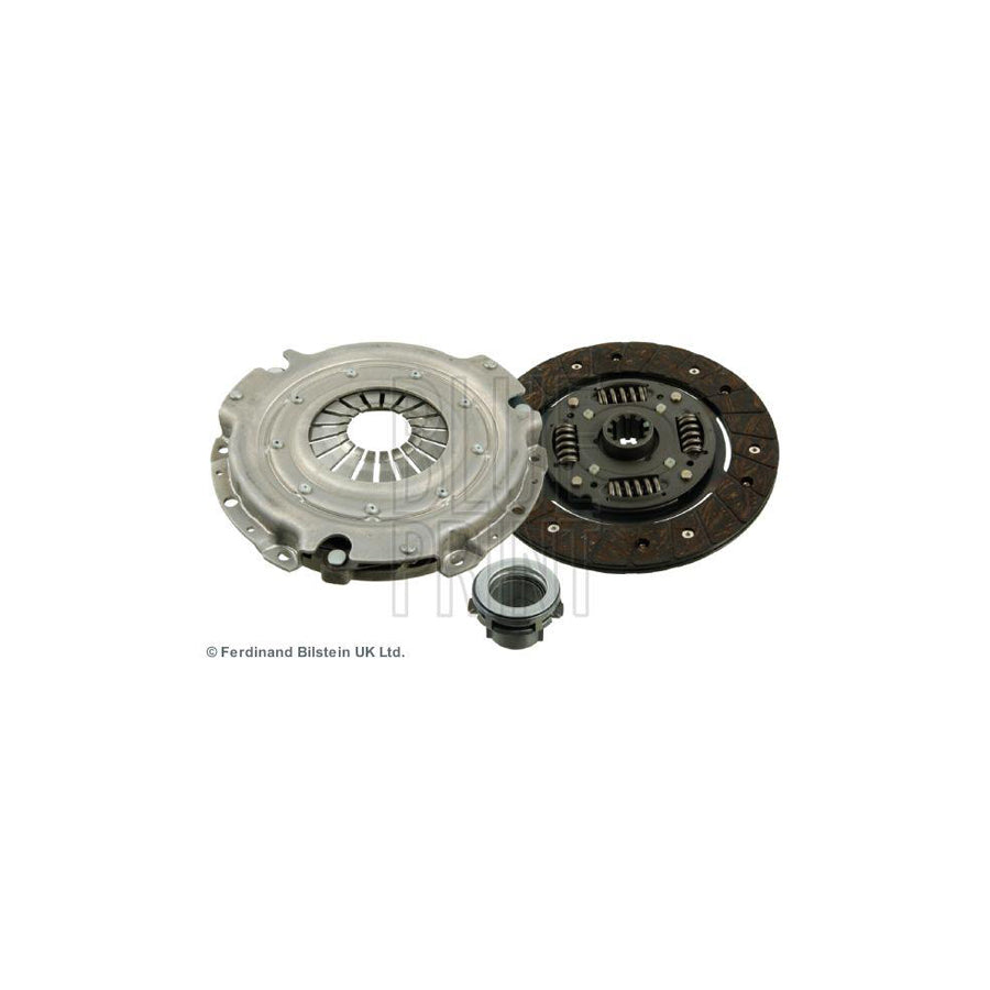 Blue Print Adb113003 Clutch Kit