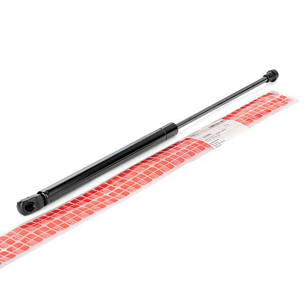 Febi Bilstein 23380 Tailgate Strut