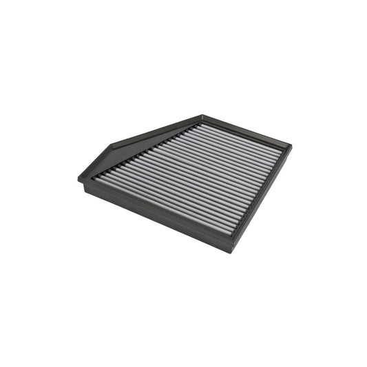  aFe 31-10268 OE Replacement Air Filter Chevrolet Camaro SS 16-21 V8-6.2L (sc)  | ML Performance US Car Parts