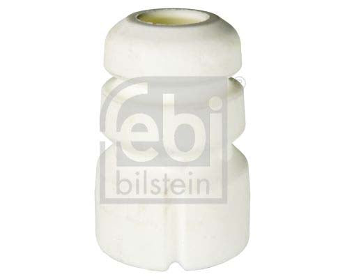 Febi Bilstein 36721 Rubber Buffer, Suspension