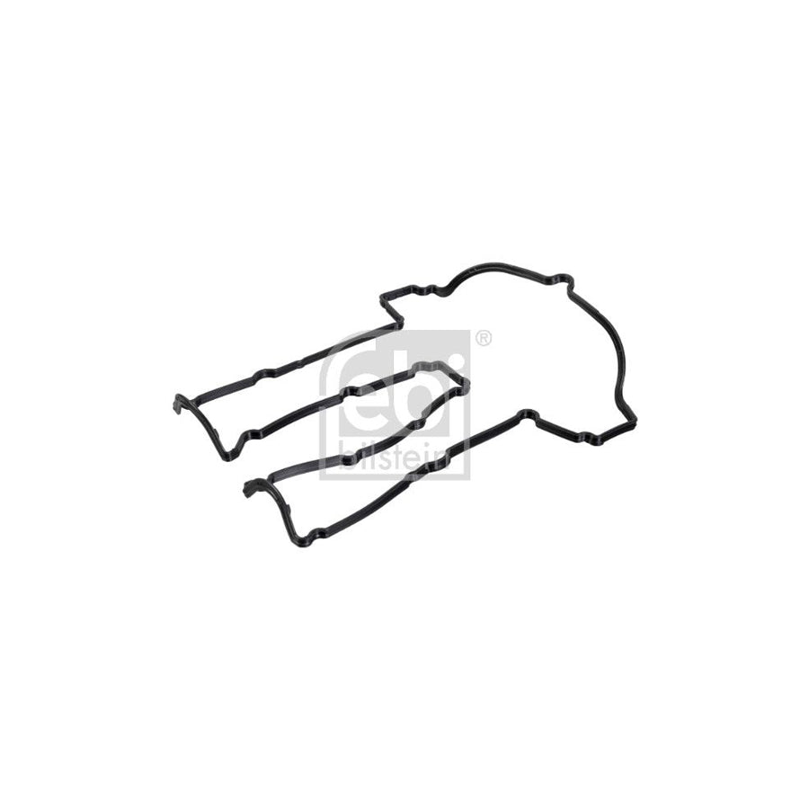 Febi Bilstein 180652 Rocker Cover Gasket