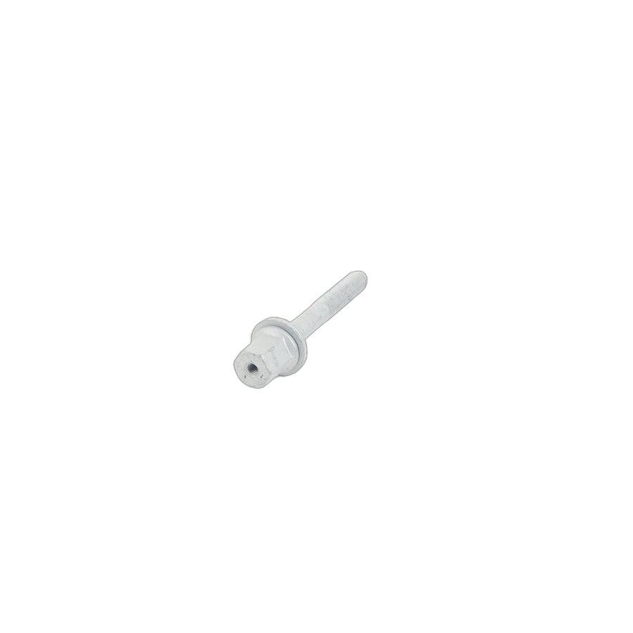 Genuine BMW 33321093123 E39 Hex Bolt With Washer M14X1,5X112 (Inc. 528i) | ML Performance UK Car Parts