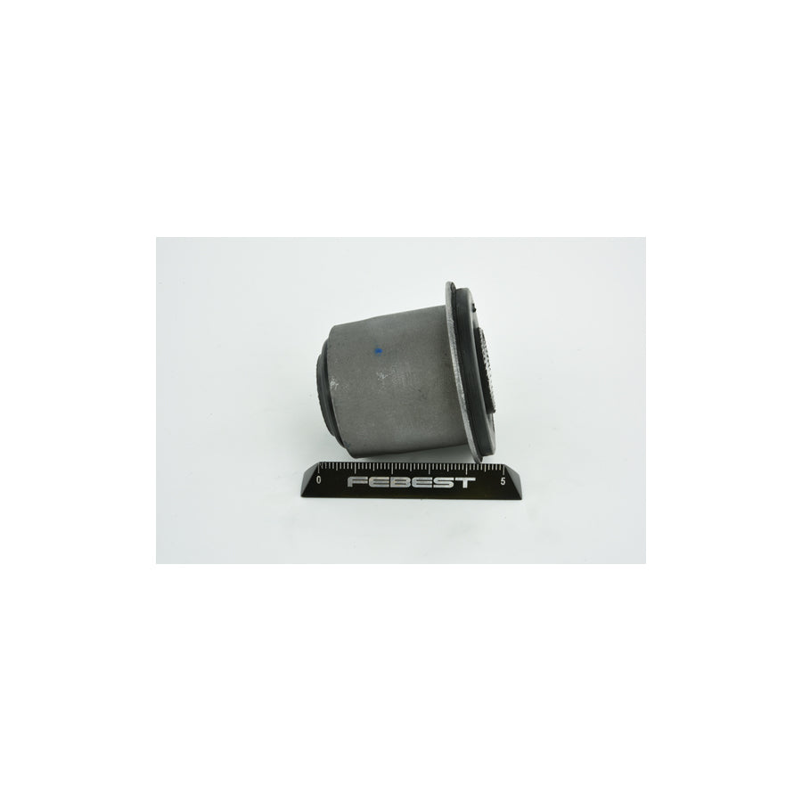 Febest OpabFrbupf Control Arm / Trailing Arm Bush