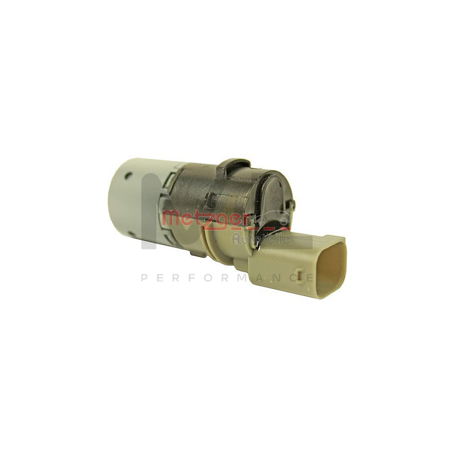METZGER 0901069 Parking sensor for LAND ROVER RANGE ROVER Front, Rear