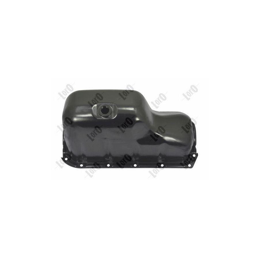 Abakus 10000009 Oil Sump