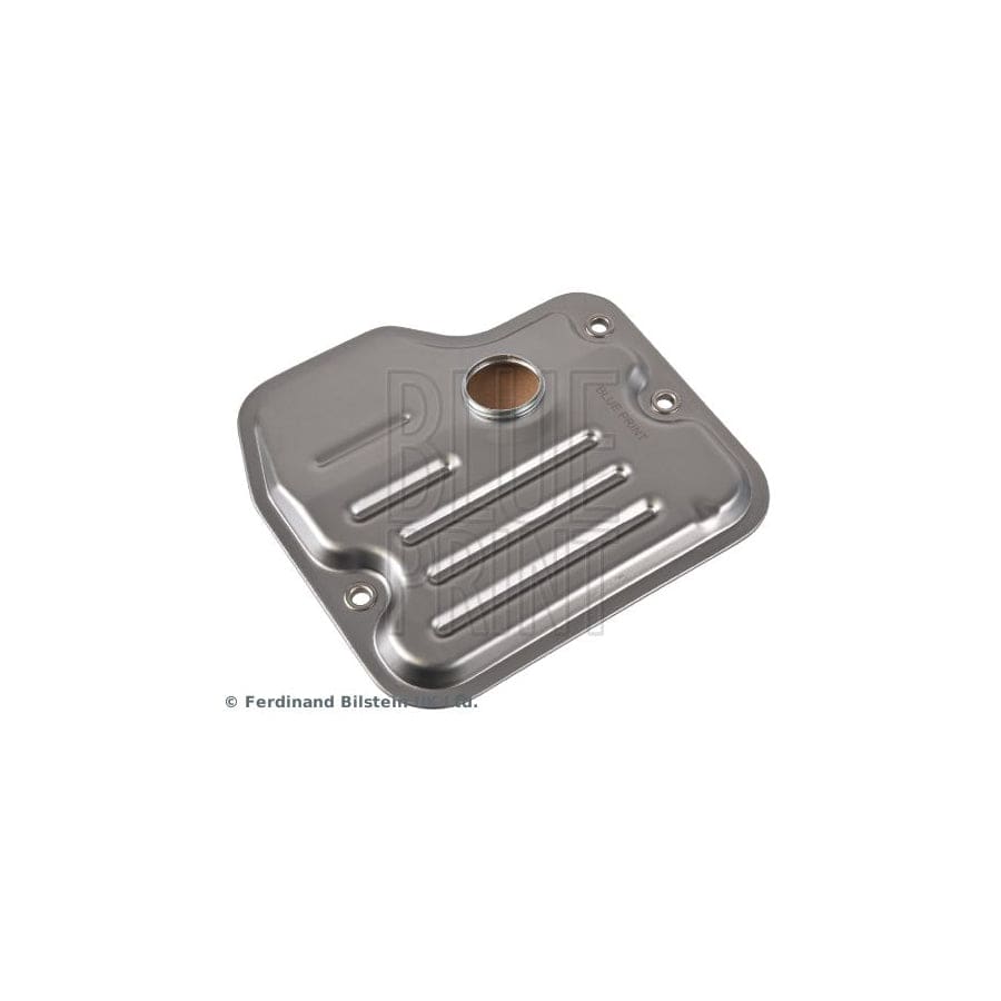 Blue Print ADT32133 Hydraulic Filter, Automatic Transmission