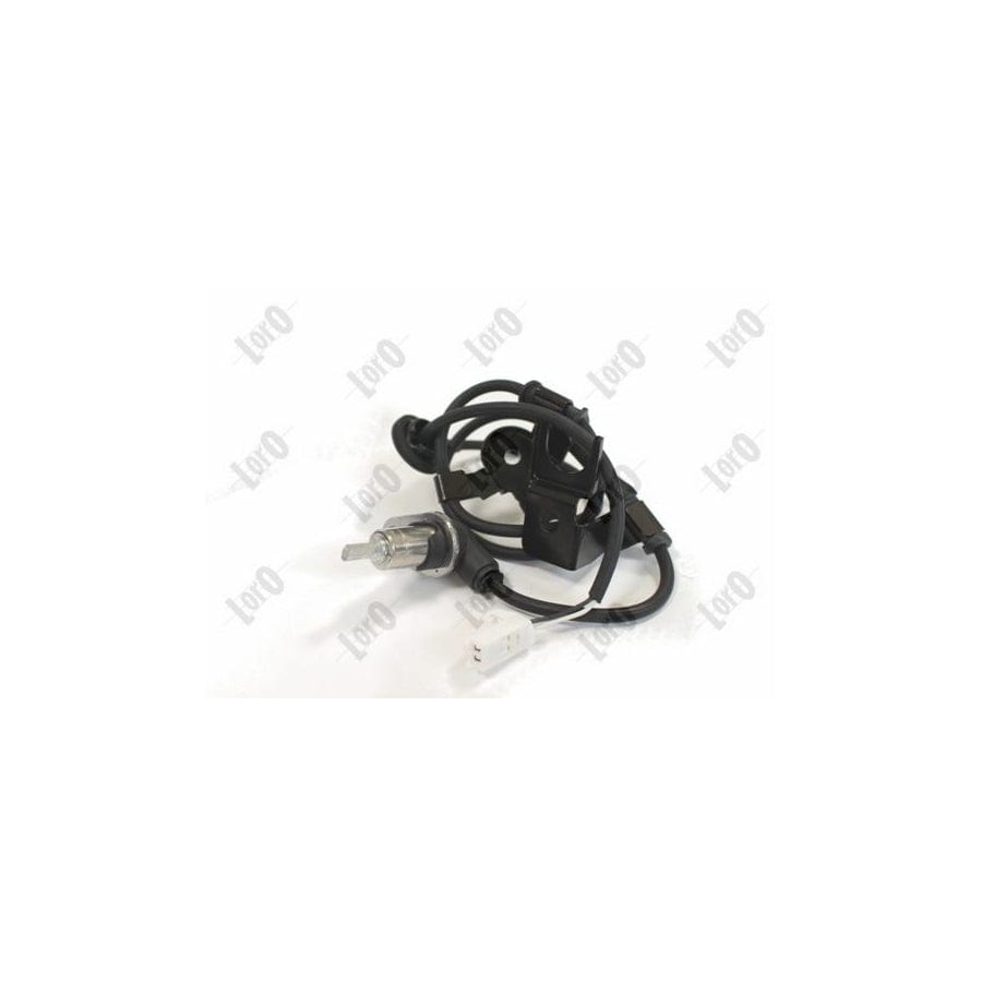 ABAKUS 120-03-117 ABS Sensor for MAZDA 323