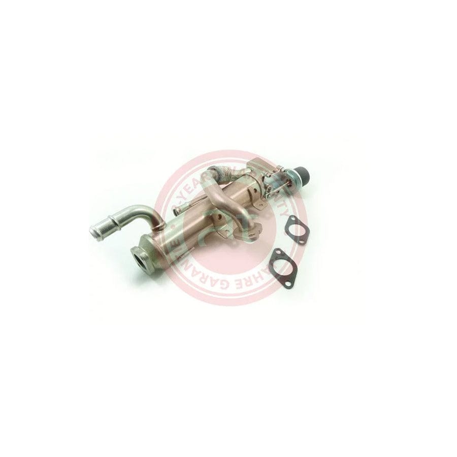 at autoteile germany At22373 Egr Valve