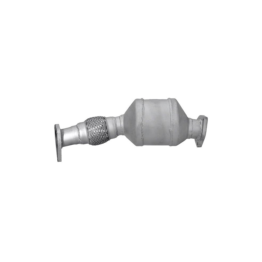 Hella 8LE 366 054-811 Catalytic Converter