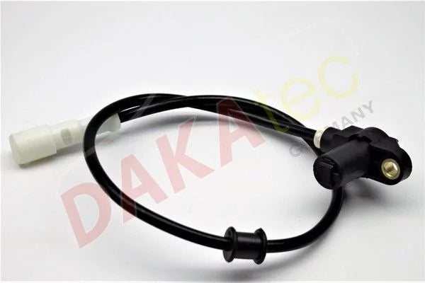 Dakatec 410129 Abs Sensor