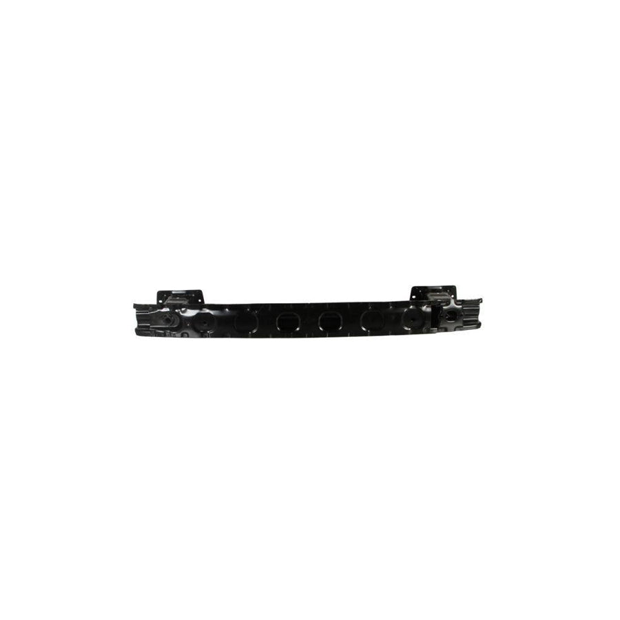 Blic 5506-00-2566951P Rear Bumper