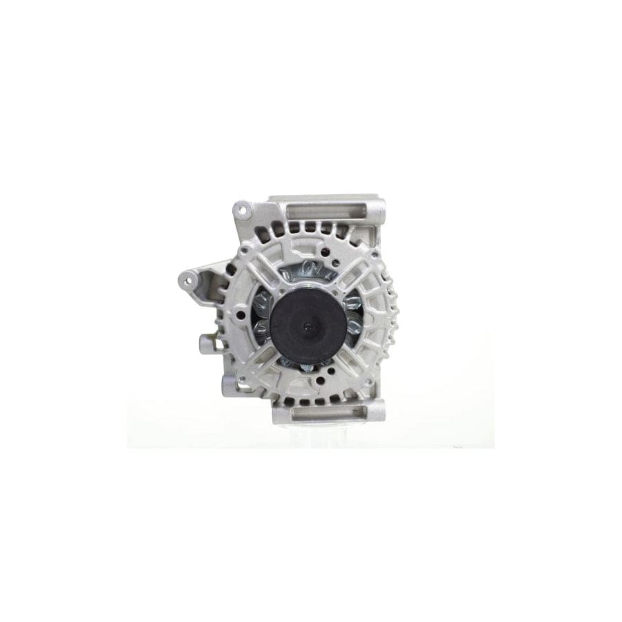 Alanko 11443459 Alternator