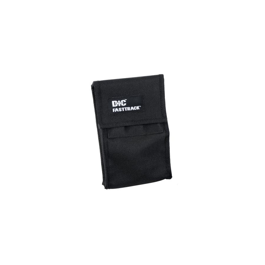 Trend TREFTSCASE Case For FAST TRACK Sharpener