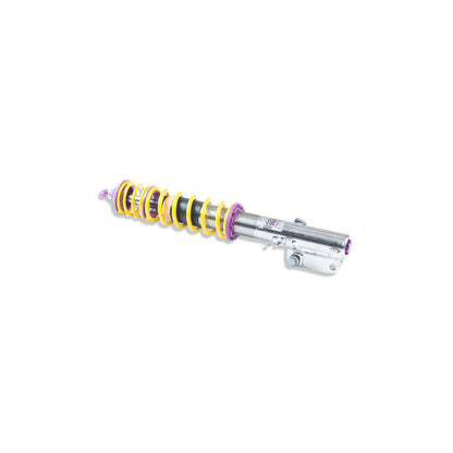KW 35271022 Porsche 964 911 Variant 3 Coilover Kit 3 | ML Performance US Car Parts