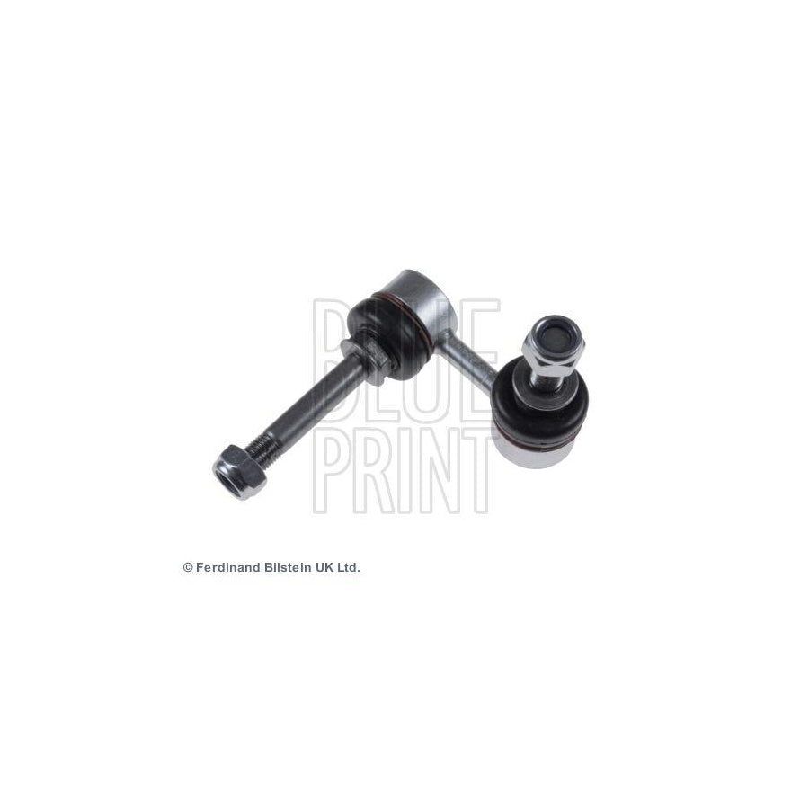 Blue Print Adn185118 Anti Roll Bar Link