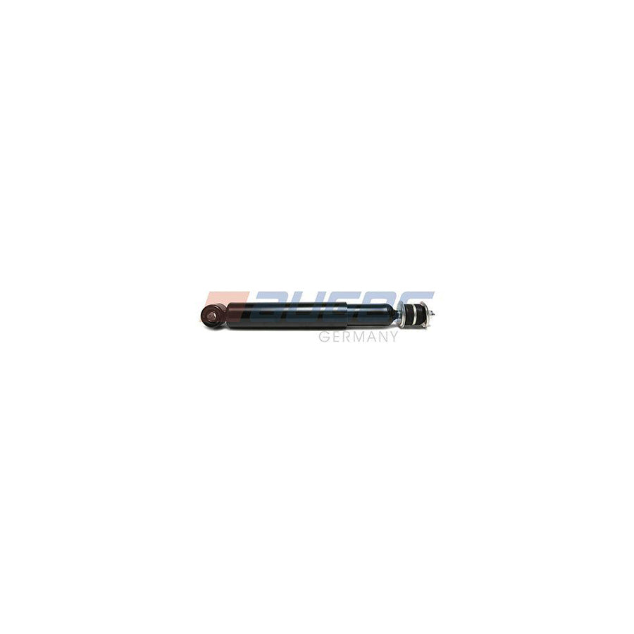 Auger 20976 Shock Absorber