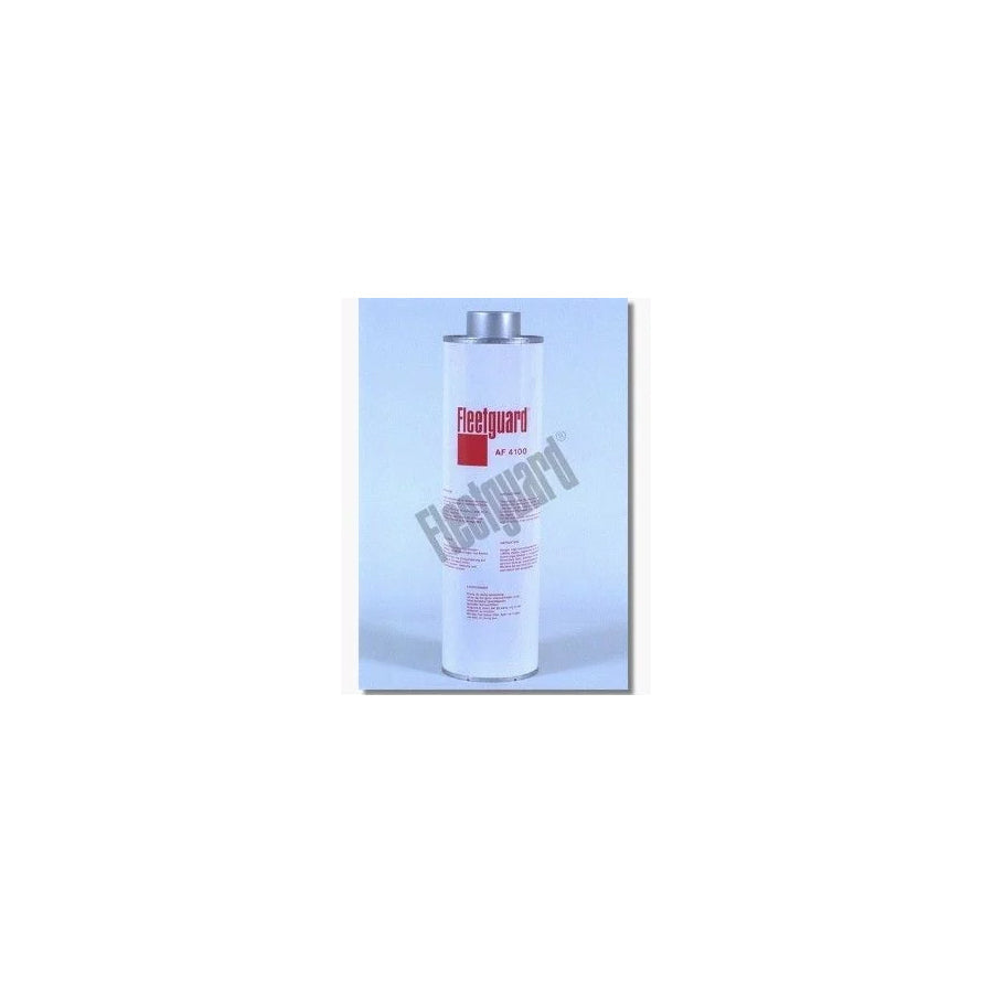 Fleetguard Af4100 Air Filter