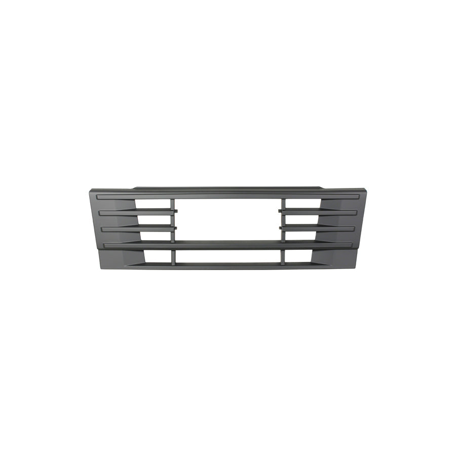 Covind 0Fh/150 Radiator Grille