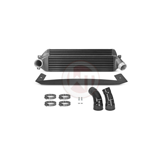 Wagner Hyundai Veloster N DCT Facelift Competition Gen.2 Intercooler Kit | ML Performance UK Car Parts