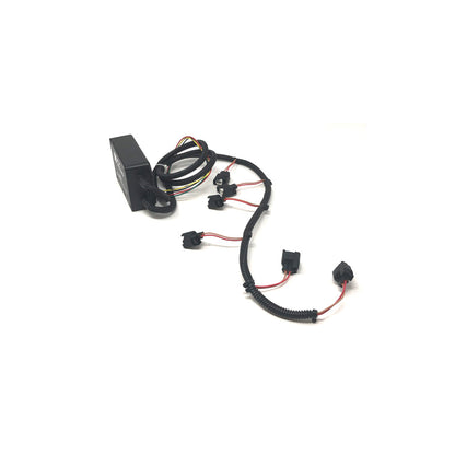 Precision Raceworks 601-0022 AIC-1 Split Second Controller