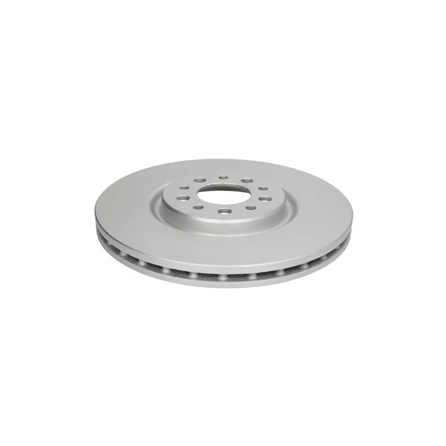 ABE C3D025ABE-P Brake Disc