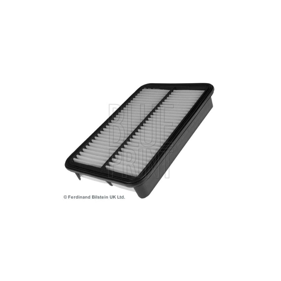 Blue Print ADT32239 Air Filter