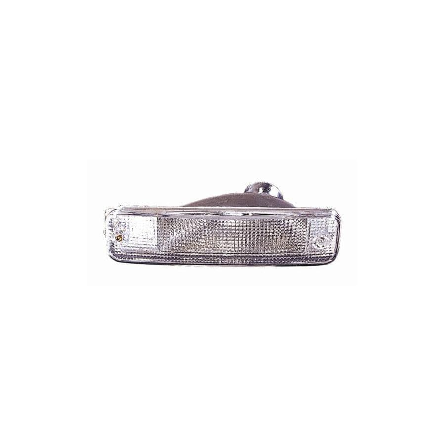 Abakus 3171613Ptbvc Indicator Set for Honda Crx II Coupe (Ed, Ee)
