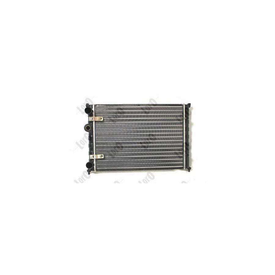 Abakus 0460170002 Engine Radiator