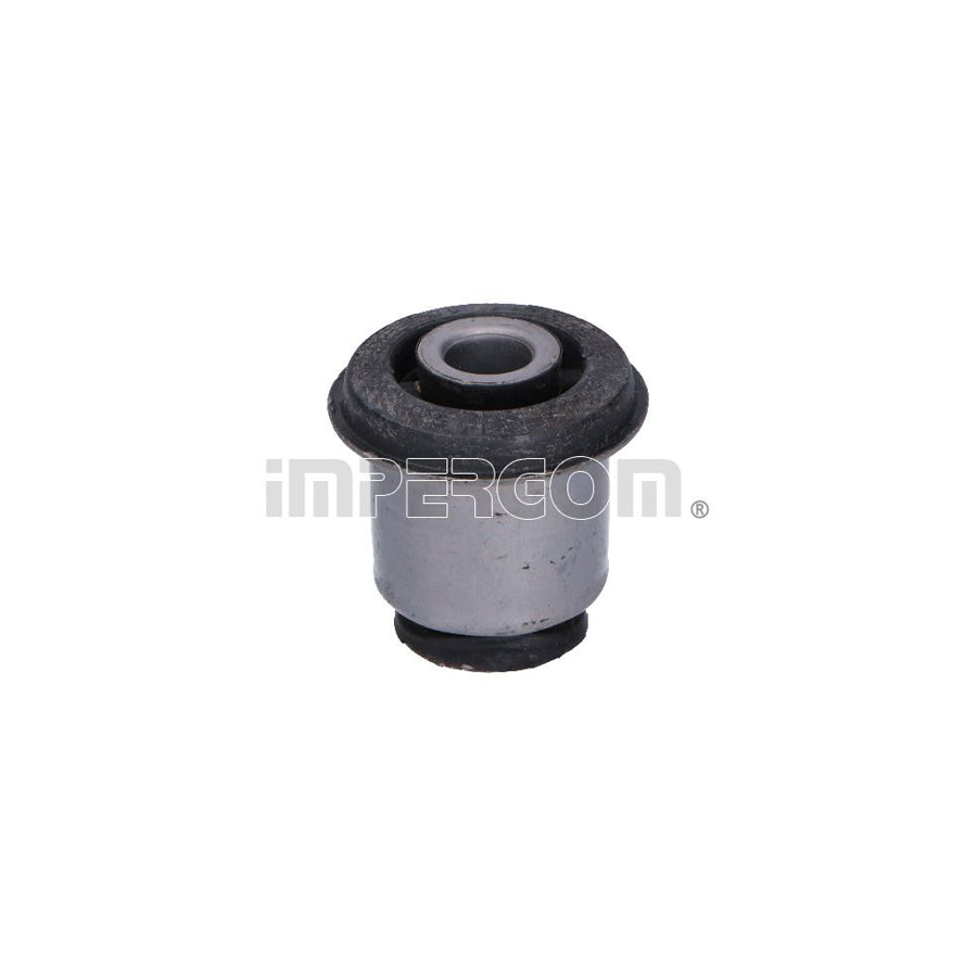 Original Imperium 1460 Control Arm / Trailing Arm Bush