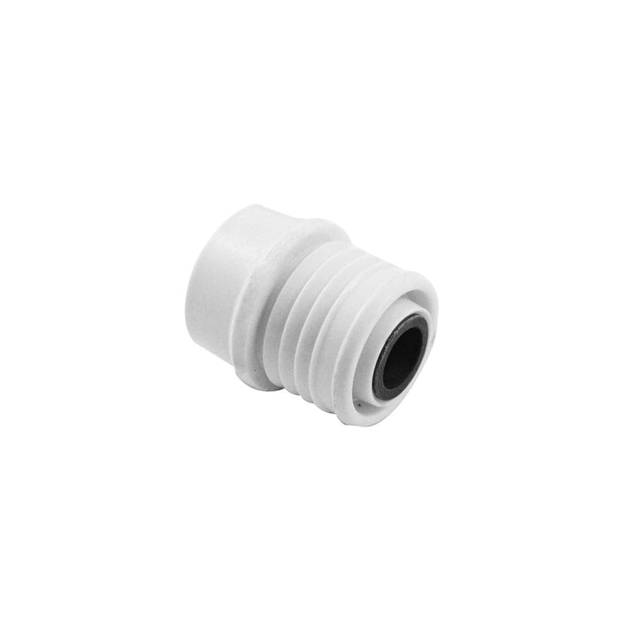 Tedgum Ted21383 Mounting, Axle Bracket