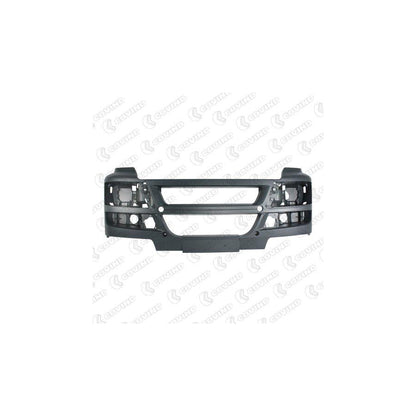Covind Tgs/105 Bumper