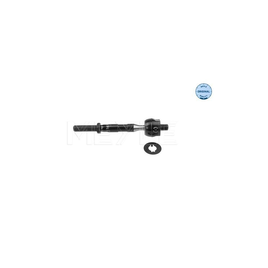 Meyle 32-16 031 0004 Inner Tie Rod