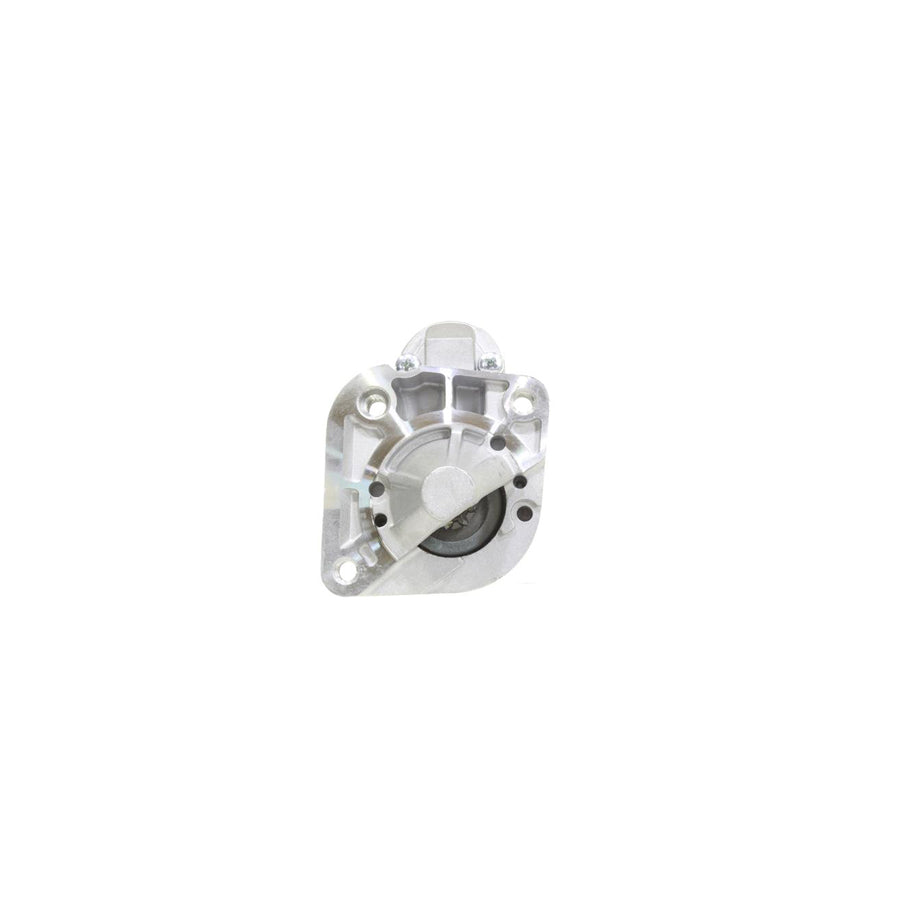 Alanko 10439501 Starter Motor